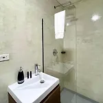43 Laureles Life I Modern Loft And Excellent Location