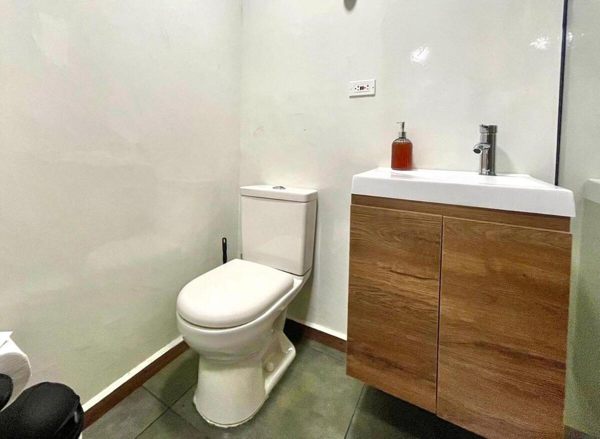 43 Laureles Life I Modern Loft And Excellent Location Medellín